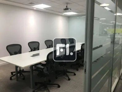 Sala Comercial para alugar, 1415m² no Lapa de Baixo, São Paulo