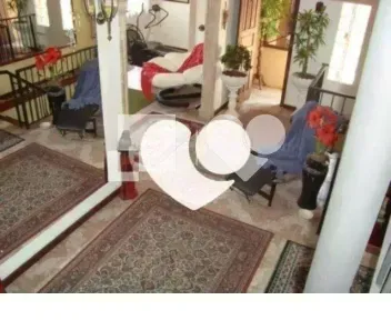 Casa com 6 Quartos à venda, 350m² no Partenon, Porto Alegre