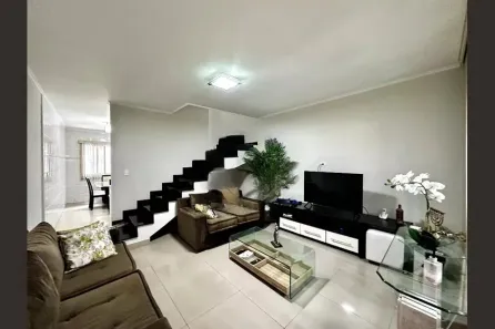 Casa com 2 Quartos à venda, 105m² no Vila Cruzeiro, São Paulo