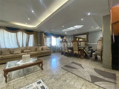Sobrado com 4 Quartos à venda, 320m² no Barro Branco (Zona Norte), São Paulo