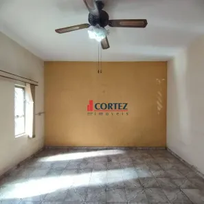 Casa com 3 Quartos à venda, 180m² no Santana, Rio Claro