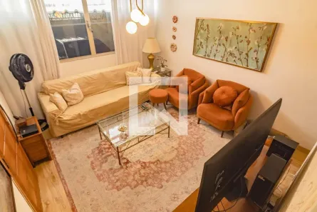 Casa com 3 Quartos à venda, 144m² no Conjunto Residencial Jardim Canaã, São Paulo