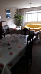 Apartamento com 3 Quartos à venda, 156m² no Sumaré, São Paulo
