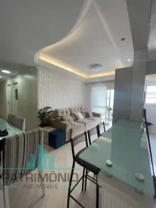 Apartamento com 3 Quartos à venda, 83m² no Boa Vista, São Caetano do Sul