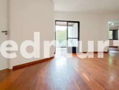 Apartamento com 2 Quartos à venda, 58m² no Vila Mariana, São Paulo