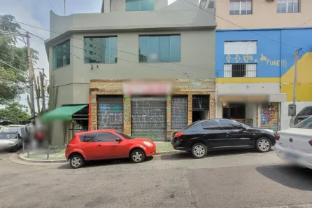 Ponto Comercial para alugar, 175m² no Vila Guarani (Z Sul), São Paulo