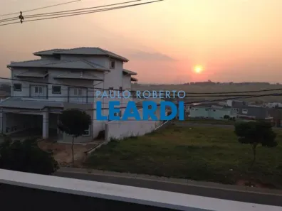 Casa de Condomínio com 5 Quartos à venda, 350m² no Colinas dos Álamos, Valinhos