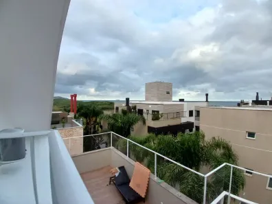 Cobertura com 3 Quartos à venda, 227m² no Campeche, Florianópolis
