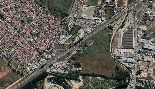 Lote/Terreno à venda, 10m² no Chácaras Reunidas Bela Vista, Jacareí