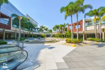 Ponto Comercial à venda, 29m² no Barra da Tijuca, Rio de Janeiro