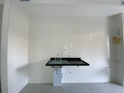 Apartamento com 2 Quartos à venda, 94m² no City América, São Paulo