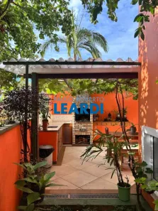 Sobrado com 3 Quartos à venda, 135m² no Vila Madalena, São Paulo
