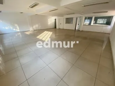 com 2 Quartos para alugar, 480m² no Jardim Paulista, São Paulo
