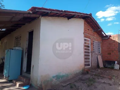 Fazenda/Sítio com 2 Quartos à venda, 120m² no Centro (Tupi), Piracicaba