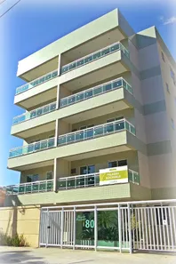 Apartamento com 2 Quartos à venda, 60m² no Riachuelo, Rio de Janeiro