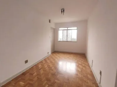 Apartamento com 2 Quartos à venda, 75m² no Água Branca, São Paulo