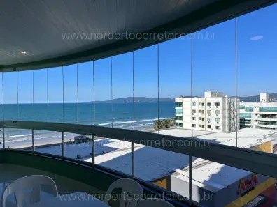 Apartamento com 3 Quartos à venda, 130m² no Andorinha, Itapema