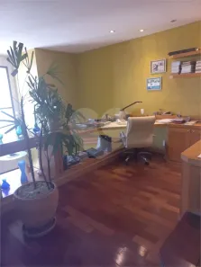Cobertura com 4 Quartos para alugar, 360m² no Planalto Paulista, São Paulo
