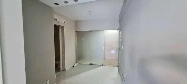 Sala Comercial à venda, 29m² no Copacabana, Rio de Janeiro
