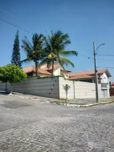 Casa com 7 Quartos à venda, 500m² no Alto Branco, Campina Grande