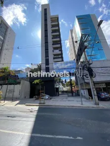 Apartamento com 4 Quartos à venda, 410m² no Lourdes, Belo Horizonte