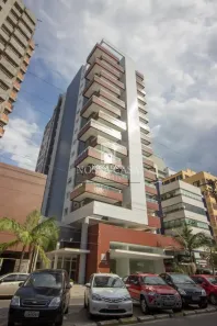 Apartamento com 2 Quartos à venda, 77m² no Torres, Torres