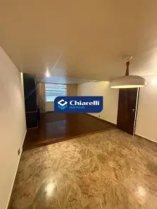 Apartamento com 3 Quartos à venda, 140m² no Icaraí, Niterói