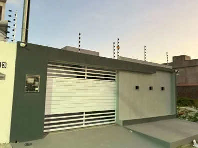 Casa com 3 Quartos à venda, 105m² no , Barra dos Coqueiros