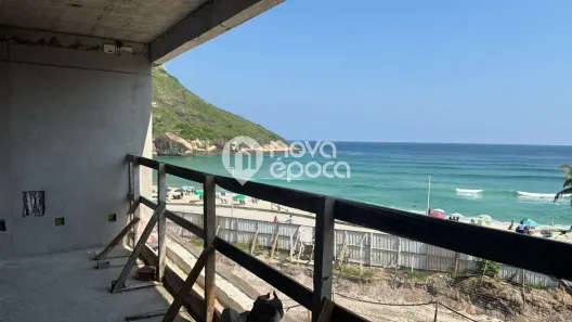 Apartamento com 2 Quartos à venda, 80m² no Recreio dos Bandeirantes, Rio de Janeiro