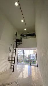 Ponto Comercial para alugar, 25m² no Jardim Paulistano, São Paulo