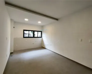 Sobrado com 3 Quartos à venda, 160m² no Vila Bertioga, São Paulo