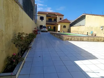 Casa com 3 Quartos à venda, 143m² no Chácara Glória, Itanhaém