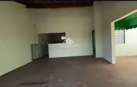 Casa com 2 Quartos à venda, 156m² no Jardim Arlindo Laguna, Ribeirão Preto