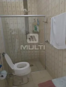 Casa com 3 Quartos à venda, 141m² no Centro, Uberlândia
