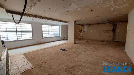 Ponto Comercial à venda, 148m² no Bela Vista, São Paulo