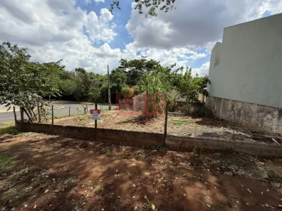 Lote/Terreno à venda, 215m² no Jardim Imperial II, Maringá