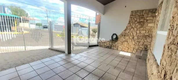 Casa com 3 Quartos à venda, 140m² no Parque Alto Sumaré, Bauru