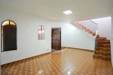 Sobrado com 3 Quartos à venda, 302m² no Vila Carrão, São Paulo
