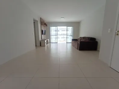 Apartamento com 3 Quartos à venda, 115m² no Pitangueiras, Guarujá