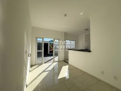 Casa com 3 Quartos à venda, 79m² no Bonfim Paulista, Ribeirão Preto