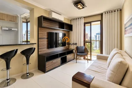 Apartamento com 2 Quartos à venda, 70m² no Recreio dos Bandeirantes, Rio de Janeiro