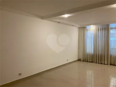 Casa com 3 Quartos para alugar, 170m² no Jardim Bélgica, São Paulo