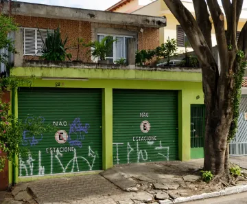 Ponto Comercial para alugar, 45m² no Vila Nova Manchester, São Paulo