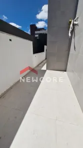 Apartamento com 4 Quartos à venda, 165m² no Castelo, Belo Horizonte