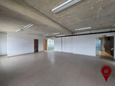 Sala Comercial para alugar, 175m² no Estoril, Belo Horizonte