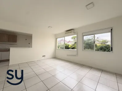 Apartamento com 2 Quartos à venda, 67m² no Santo Antônio, Porto Alegre