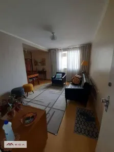 Apartamento com 2 Quartos à venda, 94m² no Jardim Guanabara, Campinas