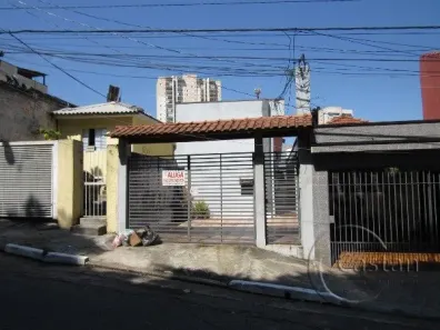 Apartamento com 2 Quartos para alugar, 55m² no Vila Canero, São Paulo