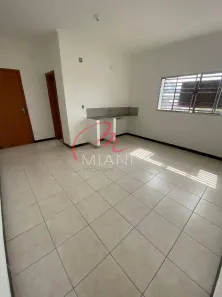 Kitnet com 1 Quarto para alugar, 25m² no Vila Romana, São Paulo