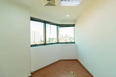 Sala Comercial para alugar, 70m² no Vila Prudente, São Paulo